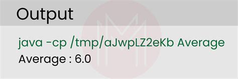 Image result for MindTree Interview Questions