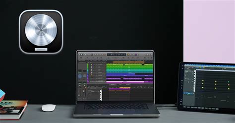 Image result for Logic Pro X Tutorials