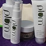 Plum Unisex Green Tea Face Care Kit | For Oily, Acne Prone Skin | Green ...