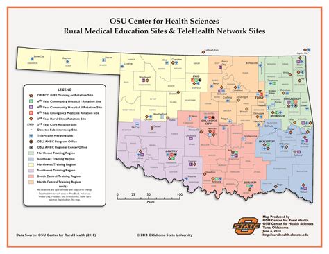 Ok State Medical Board