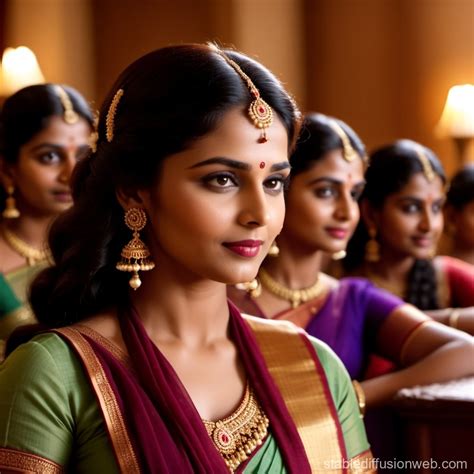 Image result for Example of Maths Class 10