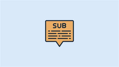 Image result for Subtitle Program Coding Python