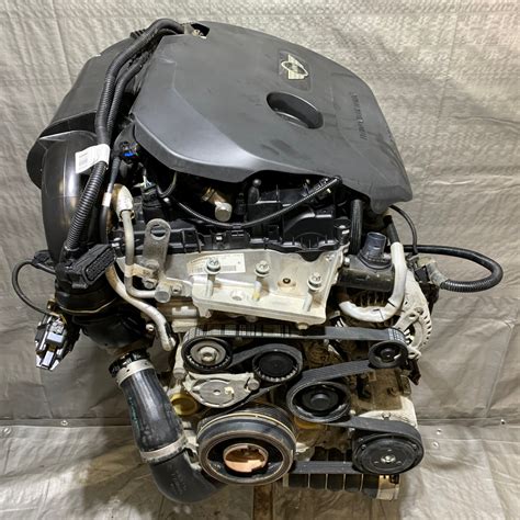 Mini Cooper Engine 的图像结果