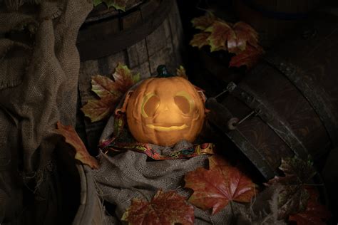 First Look at All-New Halloween Horror Nights Merchandise ...