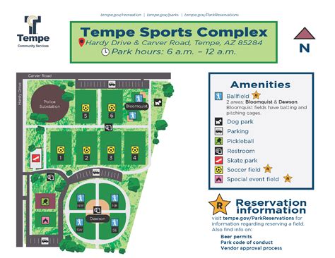 Valley of the Sun Ultimate