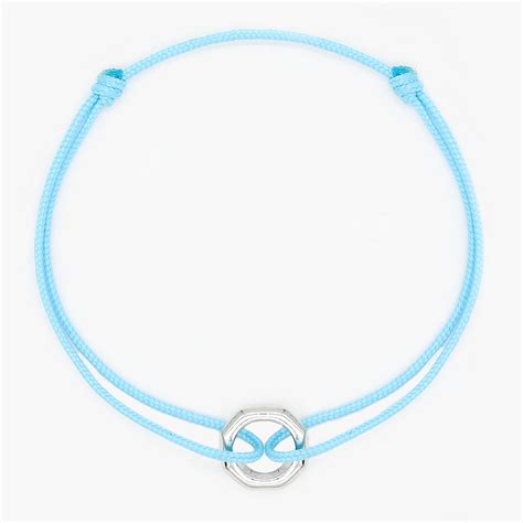 String Bracelets for Men 的图像结果