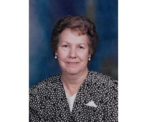 Helen Marie Amm Obituary (2022) - Aurora, IN - Rullman Hunger Funeral ...