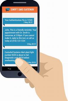free text sms to mobile from free sms api demo for developers and business free text sms to mobile from free sms api demo for developers and business