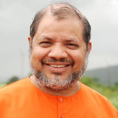 India – HH Pramukh Swami Maharaj