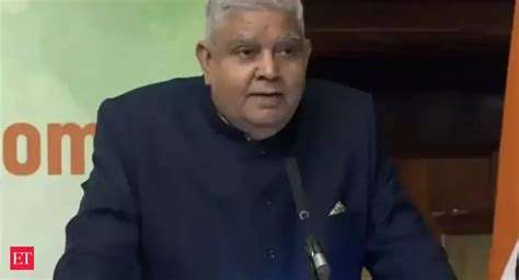 Indian democracy at the moment "most functional" on any global ...