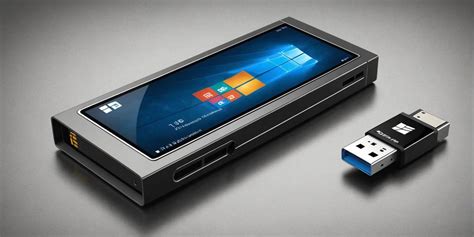 Image result for Installing Windows 10 Operating System