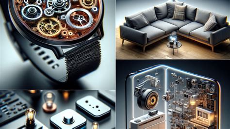 Aerospace Engineering Design 的图像结果