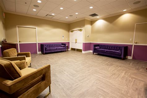 Locations - Wylie Funeral Homes P.A.