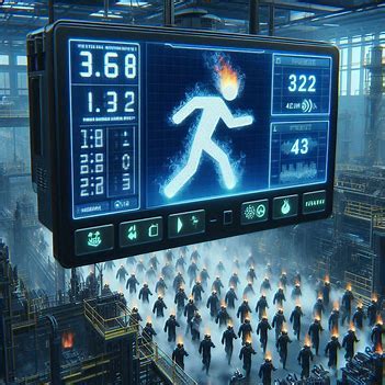 headcount system Archives - Soft Designers