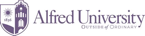 Alfred University Renters Insurance | GradGuard