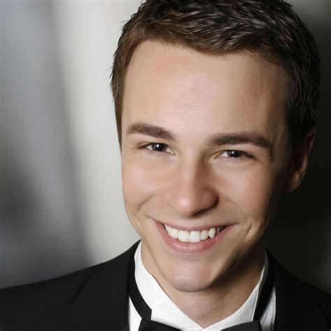 Pictures of Tyler Patrick Jones