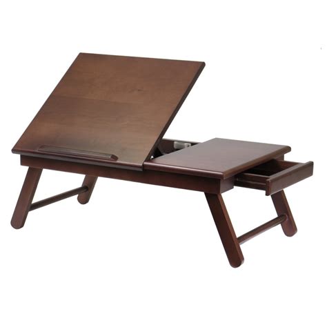 20 Lap Desks With Storage: Be Productive Anywhere | Storables