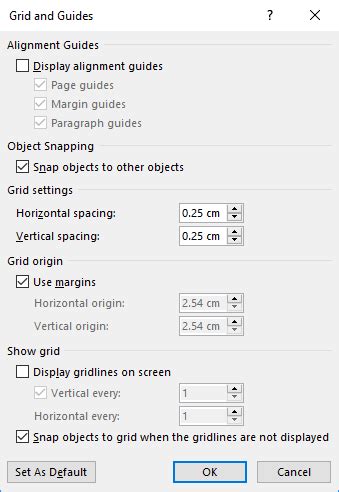 Image result for TBC Create Vertical Alignment