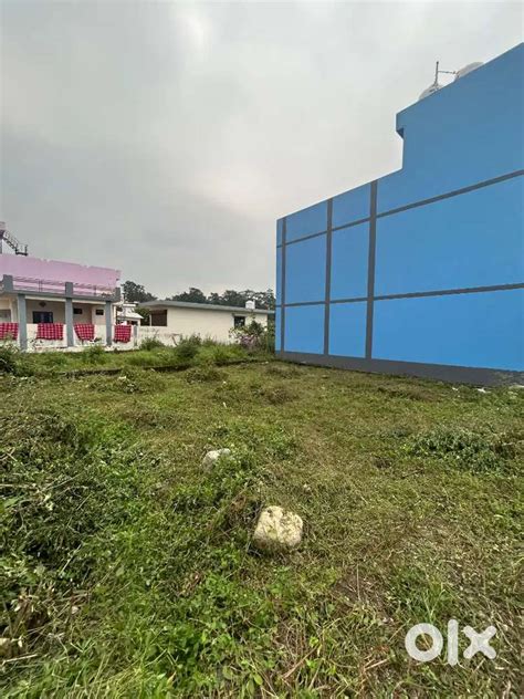 200 Gaj Plot For Sale - Lands & Plots - 1820014843