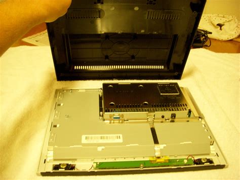 LCD Projectors Set Up Instructions 的图像结果