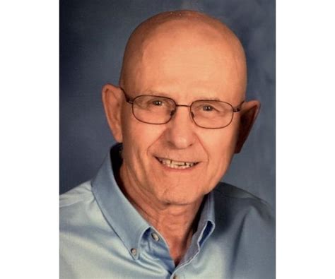 Robert Joseph Cyr Obituary (2024) - Plainville, CT - Plainville Funeral ...