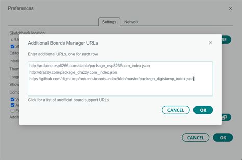 Image result for Digistump Arduino