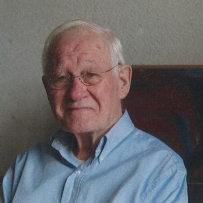 John Richard Anderson Obituary - 2021 - Opsahl - Kostel Funeral Home ...