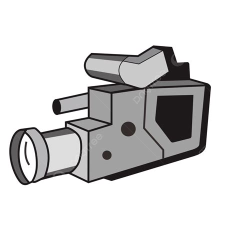 Camera Vector HD 的图像结果