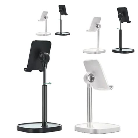 Android Phone Stand 的图像结果