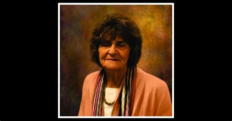 Magoffin County Funeral Home Salyersville, Kentucky (KY) | Who Passed On