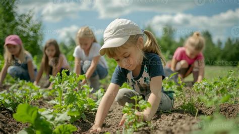 Farming Learning 的图像结果