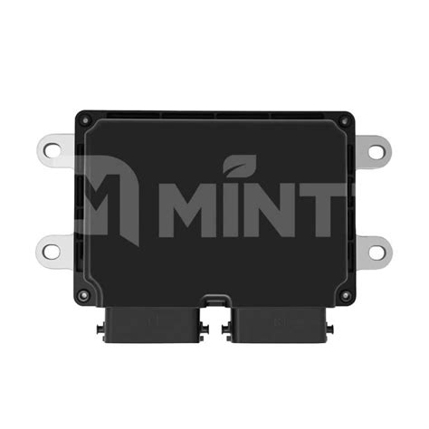 Image result for Mazda PCM Programming