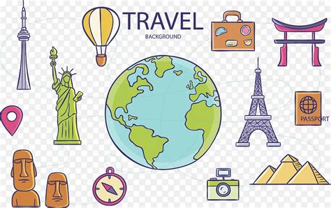 世界各地 的图像结果