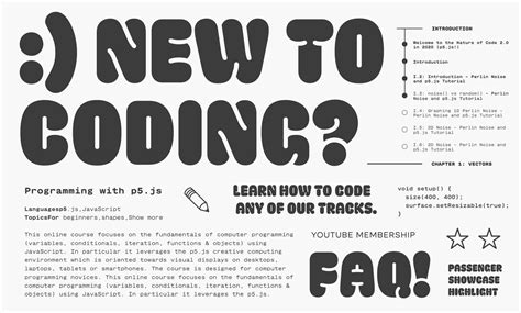 Coding Train Tutorial 的图像结果