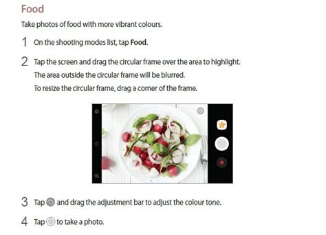 Android 7.0 Nougat, ecco alcune differenze tra Galaxy S6 e Galaxy S7