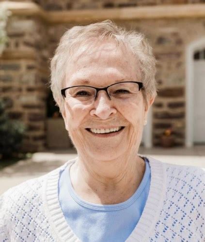 Nancy Larsen Obituary (1943 - 2024) - Logan, UT - Logan Herald Journal