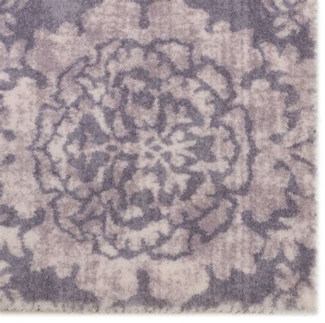Buy Designer Rugs – Rajbespoke
