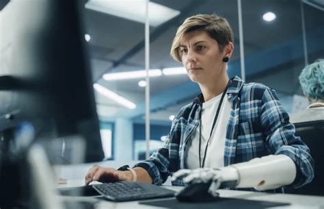 Omnissa + CrowdStrike security | Enhance endpoint protection