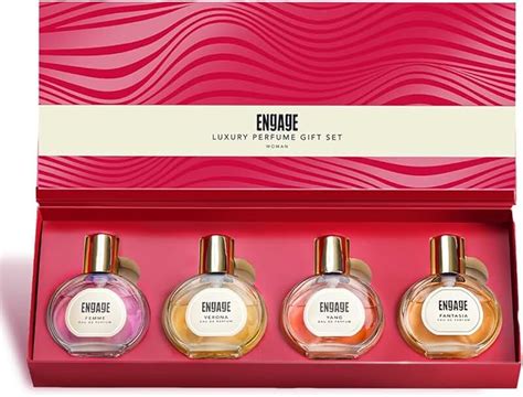 Amazon.in: 50% Off Or More - Perfume / Fragrance: Beauty