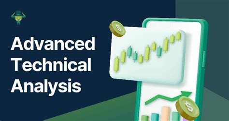 Image result for Technical Analysis Training Course