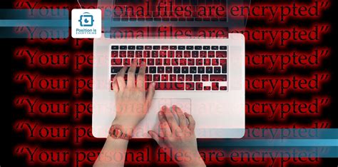 Image result for How to Round Up in Java