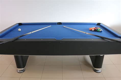 Indoor Sports 的图像结果