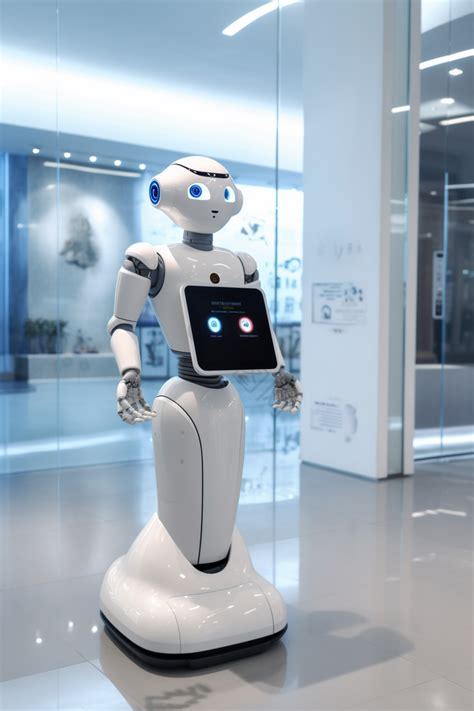 Ai 智能导览 的图像结果