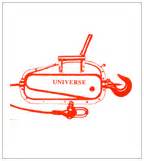 Lifting Tackles, Ratchet Lever Hoist, Monorail Travelling Trolleys ...
