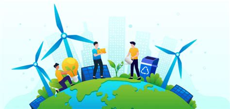 Connect with Nature's Flow: Yoga for World Environment Day | FITPASS