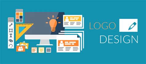 Business Logo Ideas Free 的图像结果