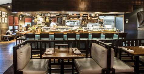 8 Most Expensive Restaurants in Austin - Rarest.org