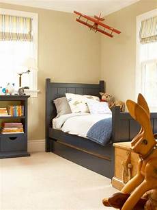 Color For Boy Bedroom by 15 Creative Toddler Boy Bedroom Ideas Rilane Color For Boy Bedroom