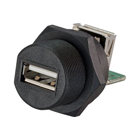 USB Socket Types 的图像结果