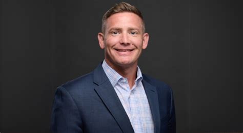 Catapult Solutions Group Welcomes Chris Lester as New President ...